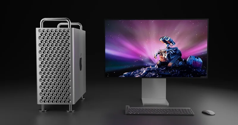 Et sur macOS ou Linux ? On n'est pas dispensé