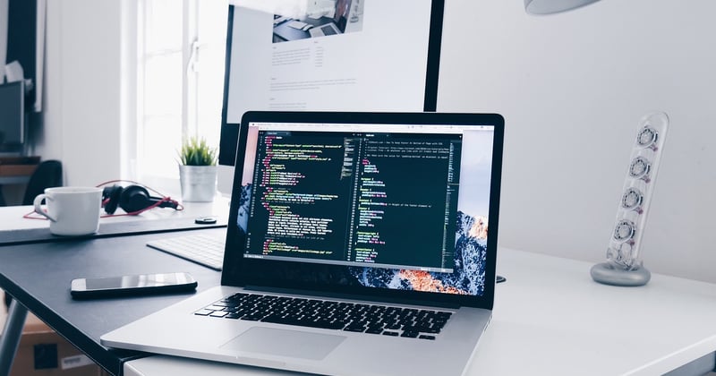 Cloud computing : comprendre les enjeux des serveurs dématérialisés