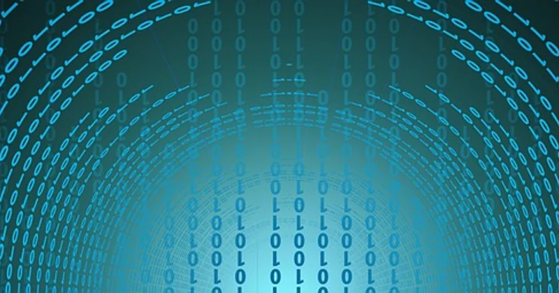 IaaS, PaaS, SaaS : trois façons de consommer du cloud