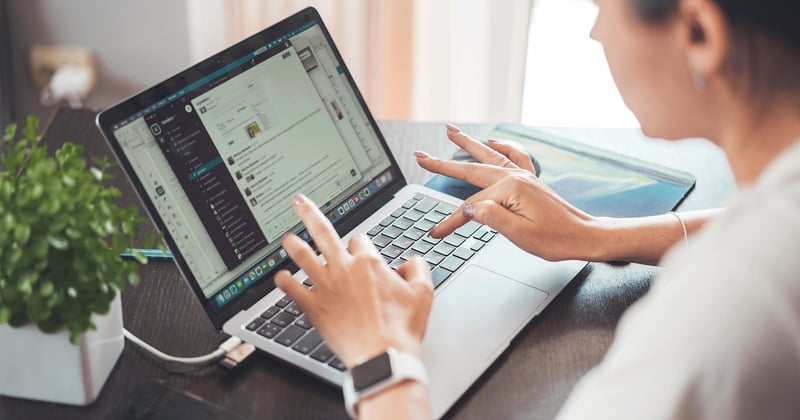 Les meilleures suites bureautiques gratuites pour travailler hors ligne