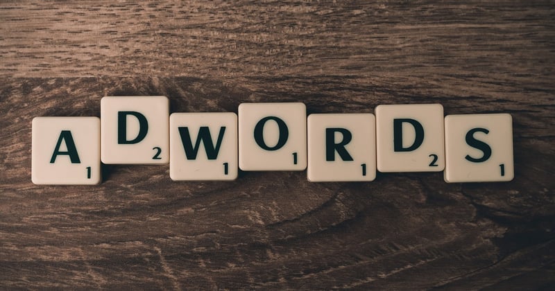 Accessibilité web : rendez votre site utilisable par tous