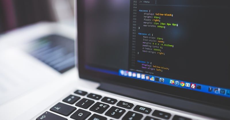 Comment faire une sauvegarde automatique de ses données sur PC