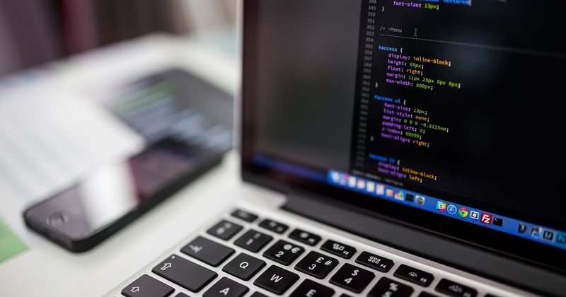 Domotique : connecter son éclairage et son chauffage simplement