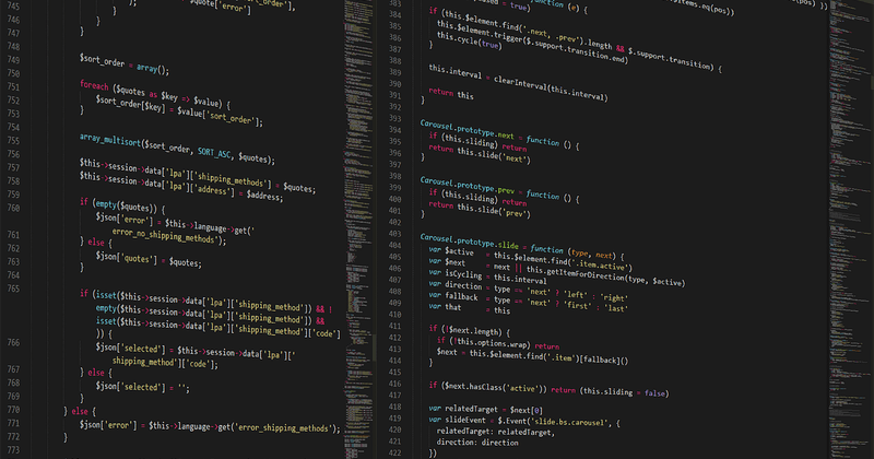 Apprendre le HTML et le CSS pour créer son premier site facilement