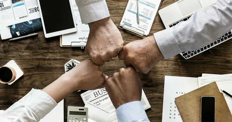 OnlyOffice : la meilleure compatibilité, et de loin